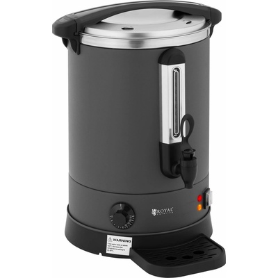 Royal Catering 13,5 L RC-WBDW14CG