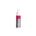 Koch Chemie Cozy Cotton (Cco) - Спрей аромат, свежа памук 100ml (4220)