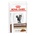 Royal Canin weterynaria ROYAL CANIN Gastro Intestinal Fibre Response 12x85g
