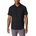 Columbia Риза Silver Ridge Utility Lite