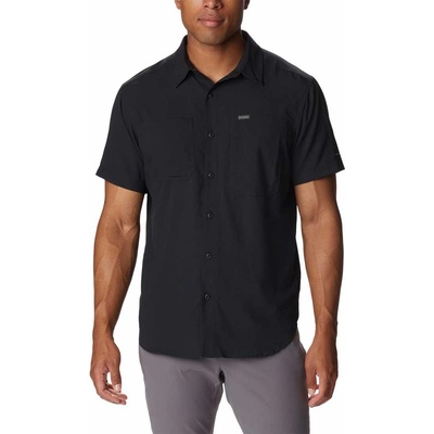 Columbia Риза Silver Ridge Utility Lite