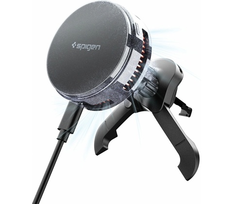 Spigen Essential EV25MFAQ