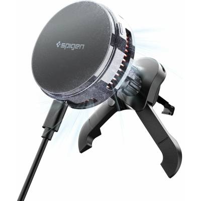 Spigen Essential EV25MFAQ