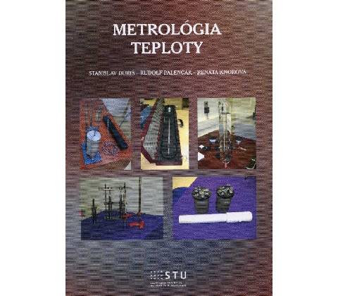Metrológia teploty