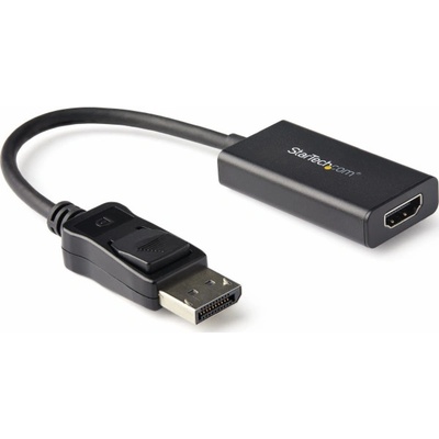 StarTech DP2HD4K60H