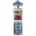 Ninja BC251EUNV