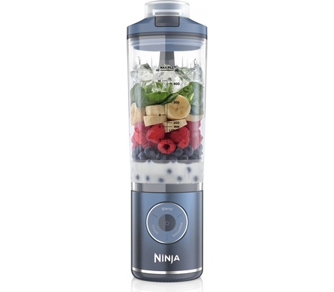 Ninja BC251EUNV