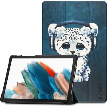 Tech Protect Smartcase pouzdro Samsung Galaxy Tab A8 10.5 cat TEC920158