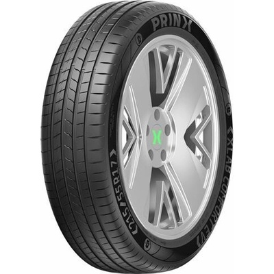 Prinx Xlab Comfort EV 195/55 R15 89V