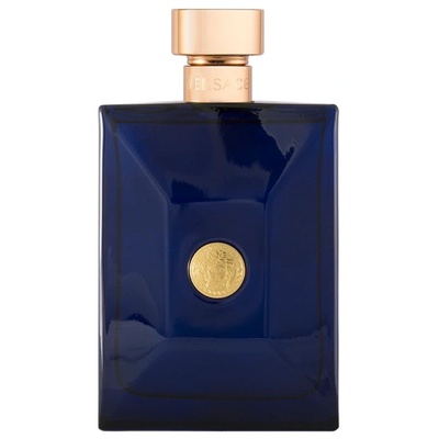 Versace Dylan Blue EDT 100 ML Male