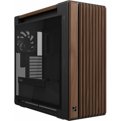 Asus ProArt PA602 WALNUT WOOD MODERN TG 90DC00J0-B09030