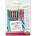 Sada Creative Study Kit