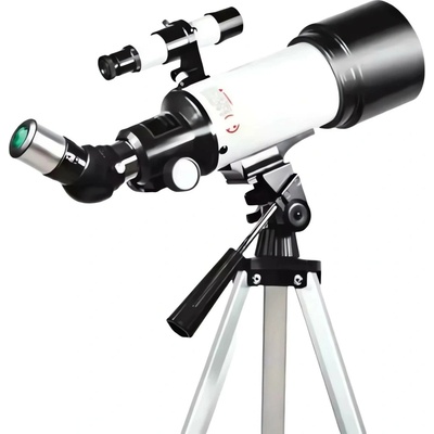 Genetic 4087 70/400mm