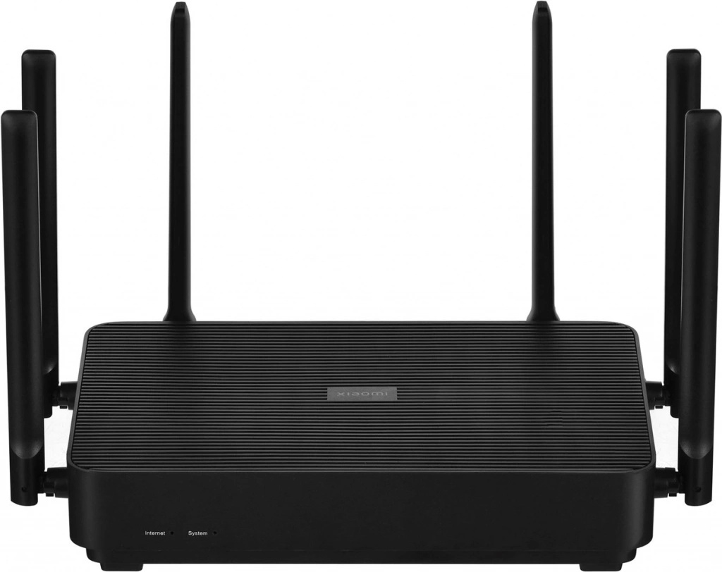 Xiaomi AX3200