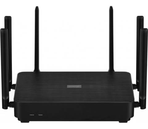 Xiaomi AX3200