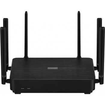 Xiaomi AX3200