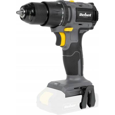 Rebel Tools RB-1004