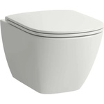Laufen Lua H8200800000001