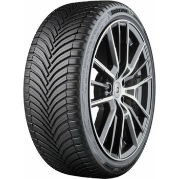 Image 1 of Bridgestone Turanza All Season 6 XL 185/55 R16 87V