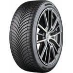 Bridgestone Turanza All Season 6 XL 185/55 R16 87V Автомобилни гуми