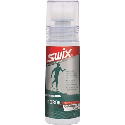 Swix N3 Easy Glide 80ml