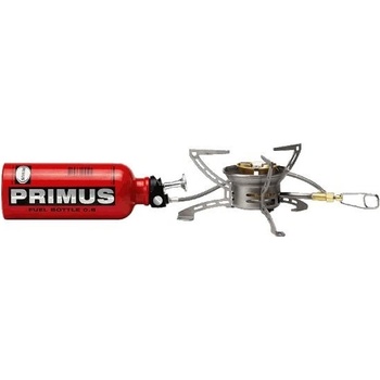 Primus Omni Fuel
