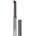 Clinique Дълготрайно червило Almost, Nude Honey, 1.9 g