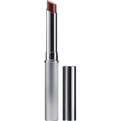Clinique Дълготрайно червило Almost, Nude Honey, 1.9 g