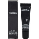 MAC Cosmetics Báze pod oční stíny Prep+Prime 24-Hour Extend Eye Base 12 ml