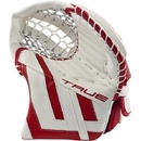 Lapačka TRUE Hzrdus 9X4 sr