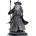Weta Workshop The Lord Of The Rings Gandalf The Grey Pilgrim 36cm
