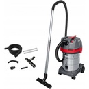 Starmix ECRAFT APL-1430 EWR