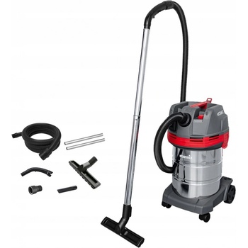 Starmix ECRAFT APL-1430 EWR