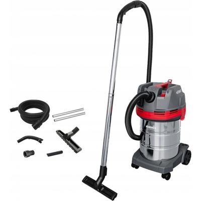 Starmix ECRAFT APL-1430 EWR