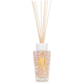 Baobab Collection My First Baobab Paris Ароматен дифузер, 250 мл (DIF250MPA)