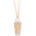 Baobab Collection My First Baobab Paris Ароматен дифузер, 250 мл (DIF250MPA)