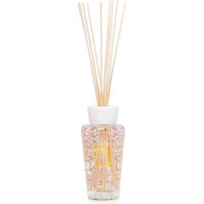 Baobab Collection My First Baobab Paris Ароматен дифузер, 250 мл (DIF250MPA)