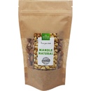 Altevita Mandle natural 800 g