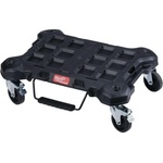 Milwaukee PACKOUT 4932471068
