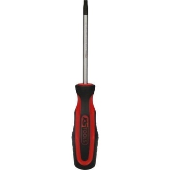 Skrutkovac KS TOOLS 159.1037