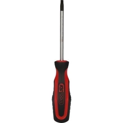 Skrutkovac KS TOOLS 159.1037