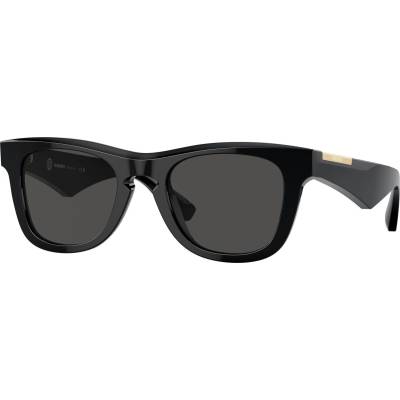 Burberry BE4426 300187 (BE4426 300187)