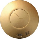 AirFlow iCON 15 White