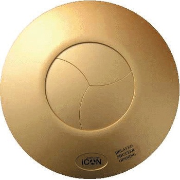 AirFlow iCON 15 White