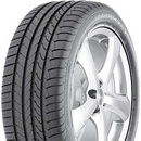 Osobní pneumatiky Goodyear EfficientGrip 215/50 R17 91V