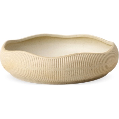 Verlo Zen miska světlá 20 cm