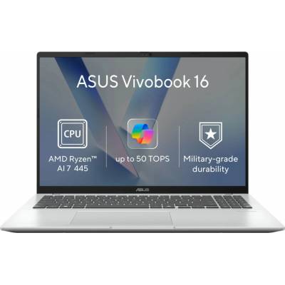 Asus Vivobook 16 M1607GA-MB015WZ