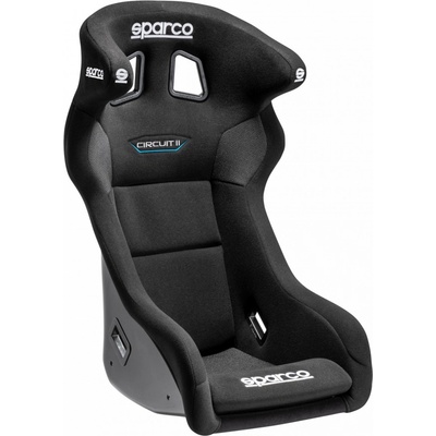 Sparco Circuit II QRT | Zboží Auto Sparco Circuit II QRT | Zboží Auto