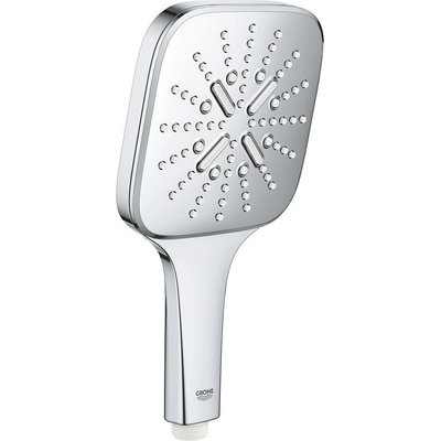 GROHE Rainshower 26582000