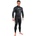 MARES Jacket EXPLORER 50 Open Cell